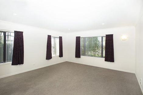 Photo of property in 2 Mckenzie Place, Matamata, 3400