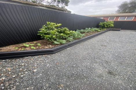 Photo of property in 28 Mahi Road, Te Kauwhata, 3710