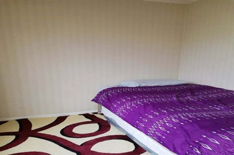 Photo of property in 33 Mackinnon Loop, Te Anau, 9600