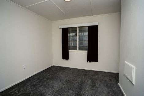 Photo of property in 86 Reed Street, Oamaru, 9400