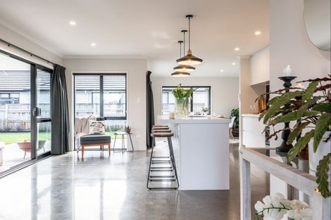 Photo of property in 23 Kingdon Street, Leamington, Cambridge, 3432