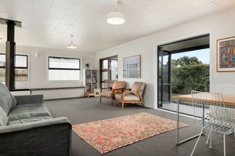 Photo of property in 20a Hawea Street, Mount Maunganui, 3116