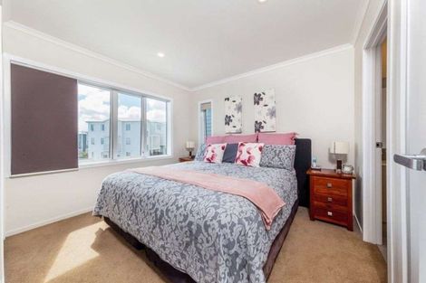 Photo of property in 3 Manawatere Way, Flat Bush, Auckland, 2019