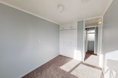 Photo of property in 295 Wicksteed Street, Whanganui, Wanganui, 4500