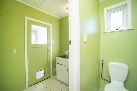 Photo of property in 14 Kettle Avenue, Awapuni, Palmerston North, 4412