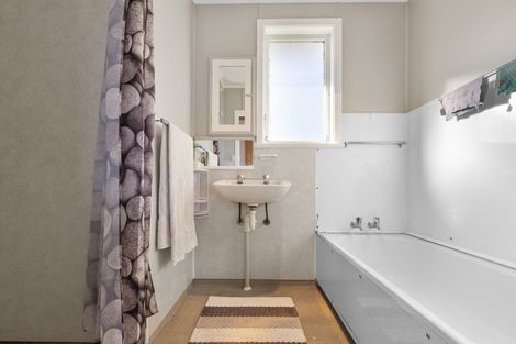 Photo of property in 38 Ohuanga Road, Turangi, 3334