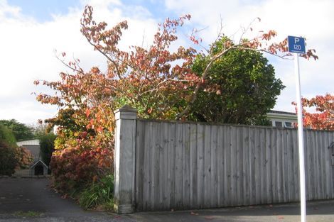 Photo of property in 18 Bellevue Road, Woburn, Lower Hutt, 5010
