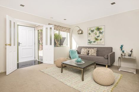 Photo of property in 2/66 College Road, Northcote, Auckland, 0627