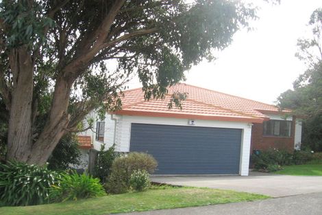 Photo of property in 19 Saint Ives Drive, Camborne, Porirua, 5026