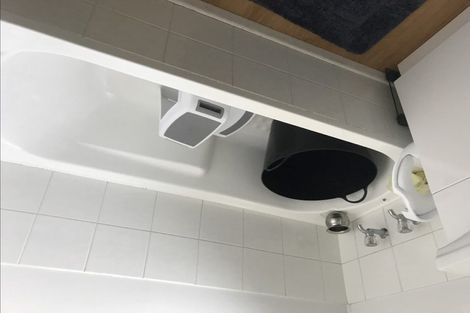 Photo of property in 40 Cosgrave Road, Papakura, 2110