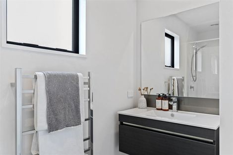 Photo of property in 10/59 Avalon Street, Richmond, Christchurch, 8013