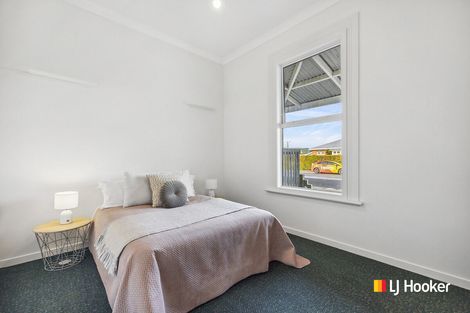 Photo of property in 30 Richardson Street, Saint Kilda, Dunedin, 9012