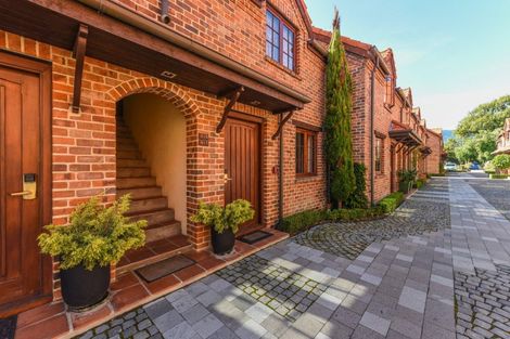 Photo of property in 16/24 Quiet Woman Way, Monaco, Nelson, 7011