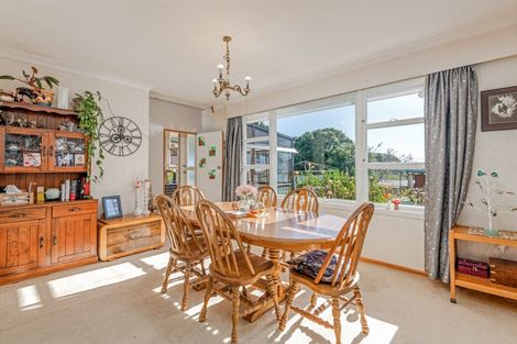 Photo of property in 40 Read Street, Levin, 5510