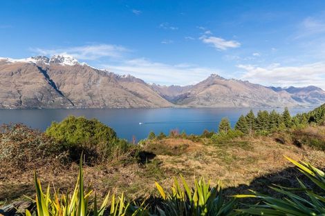 Photo of property in 27 Forestlines Rise, Ben Lomond, Queenstown, 9371