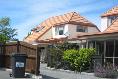 Photo of property in 70a Muller Road, Blenheim, 7201