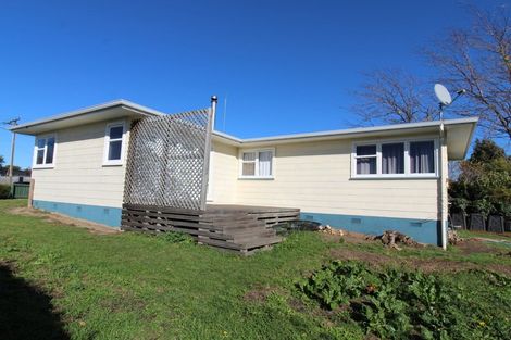 Photo of property in 9 Key Crescent, Seddon, 7210