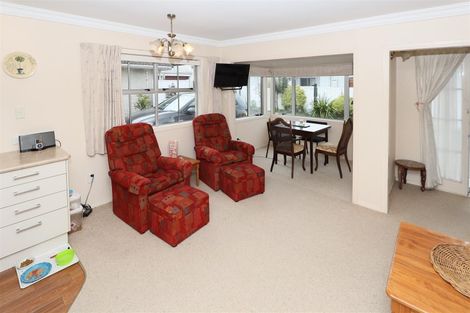 Photo of property in 23b Eason Street, Victoria, Rotorua, 3010