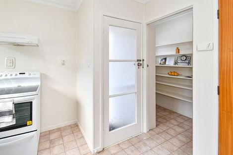 Photo of property in 4/21 Weymouth Road, Manurewa, Auckland, 2102