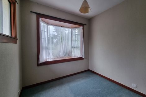 Photo of property in 359 Avonhead Road, Avonhead, Christchurch, 8042