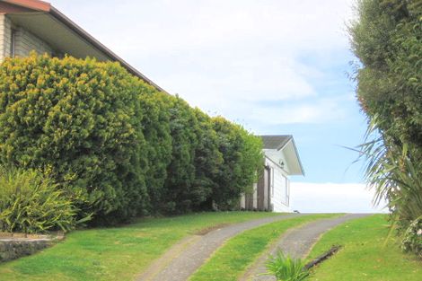 Photo of property in 144 Cambridge Road, Bethlehem, Tauranga, 3110