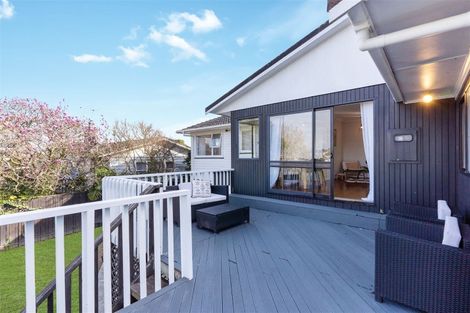Photo of property in 20 Finnerty Avenue, Howick, Auckland, 2014