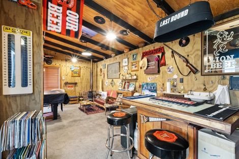 Photo of property in 80 Carters Road, Lincoln, Christchurch, 7674