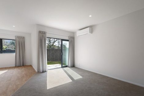 Photo of property in 39 Orchard Road, Waihi, 3610