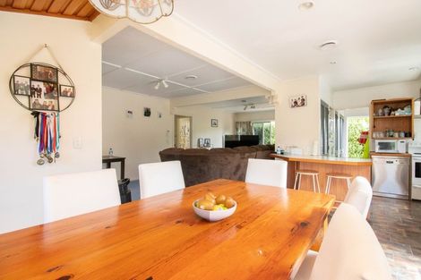 Photo of property in 24 Willoughby Street, Paeroa, 3600