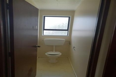 Photo of property in 290 Flaxmere Avenue, Flaxmere, Hastings, 4120