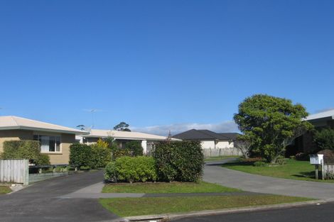 Photo of property in 16a Cannon Drive, Kerikeri, 0230