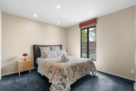 Photo of property in 7 Palazzo Lane, Riccarton, Christchurch, 8011