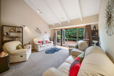 Photo of property in 39a Abercrombie Street, Howick, Auckland, 2014