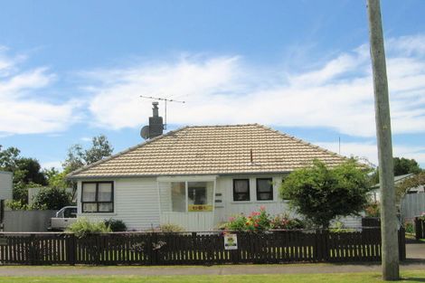 Photo of property in 22 Miro Street, Elgin, Gisborne, 4010