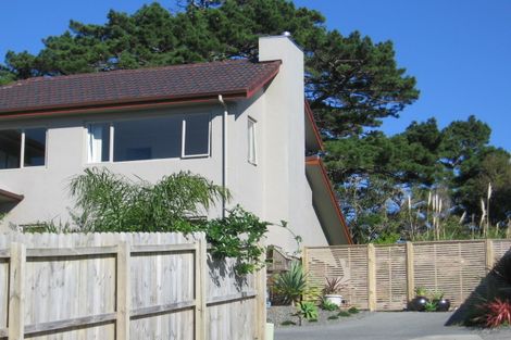 Photo of property in 52 Gold Street, Albany Heights, Auckland, 0632