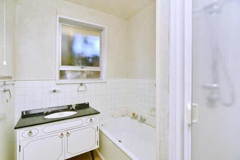 Photo of property in 2/28 Strathfield Avenue, Dallington, Christchurch, 8061