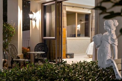 Photo of property in 16 Riddington Rise, Ohauiti, Tauranga, 3112