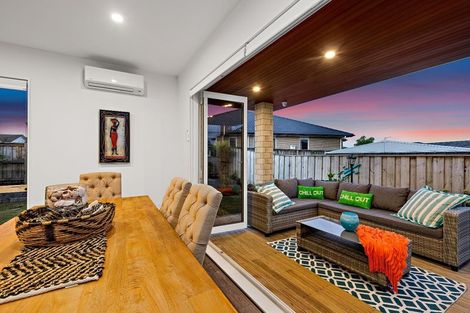 Photo of property in 57 Pohutukawa Parade, Riverhead, 0820