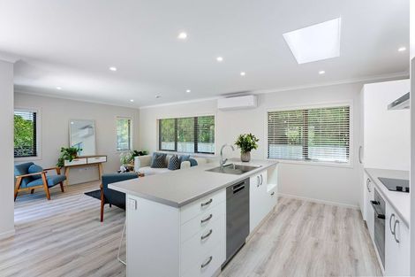 Photo of property in 62 Awanui Drive, Waikanae, 5036