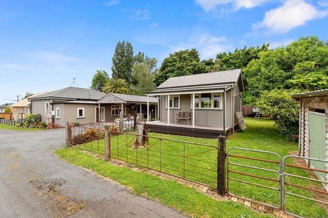 Photo of property in 2/18 George Street, Morrinsville, 3300