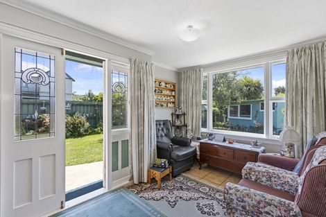 Photo of property in 13 Old Main North Road, Leithfield, Amberley, 7481