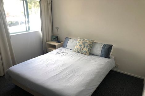 Photo of property in 137a Oceanbeach Road, Mount Maunganui, 3116