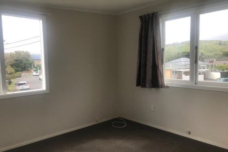Photo of property in 60-66 Walters Street, Avalon, Lower Hutt, 5011