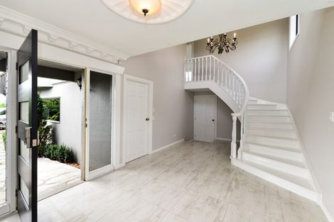 Photo of property in 553 Tenfoot Road, Taupiri, 3791