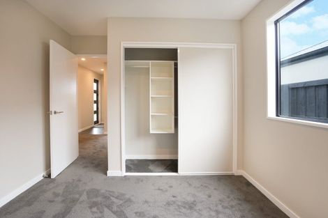 Photo of property in 17 Upham Lane, Rolleston, 7615