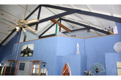 Photo of property in 121 Church Road, Ngararatunua, Kamo, 0185