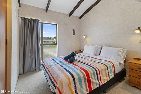 Photo of property in 7 Citrus Avenue, Waihi Beach, 3611