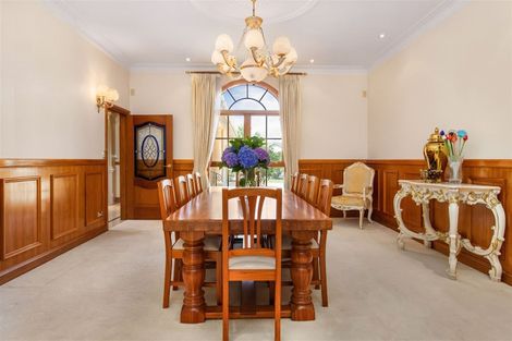 Photo of property in 23 Stableford Green, Burnside, Christchurch, 8053