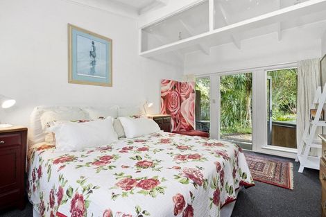 Photo of property in 104a Wiroa Road, Kerikeri, 0293