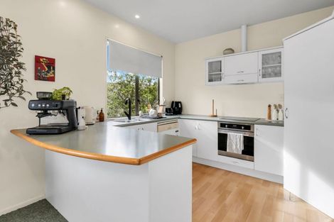 Photo of property in 68a Spinella Drive, Bayview, Auckland, 0629